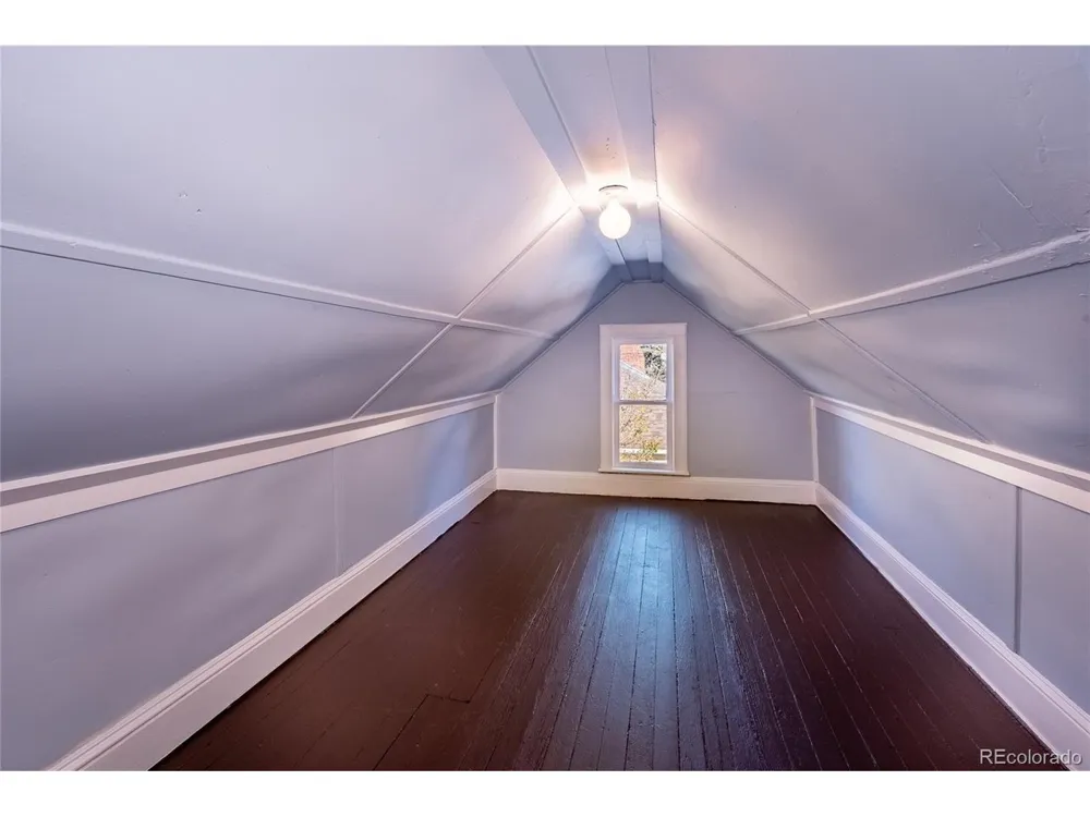 108 E 6th Street Trinidad, CO 81082