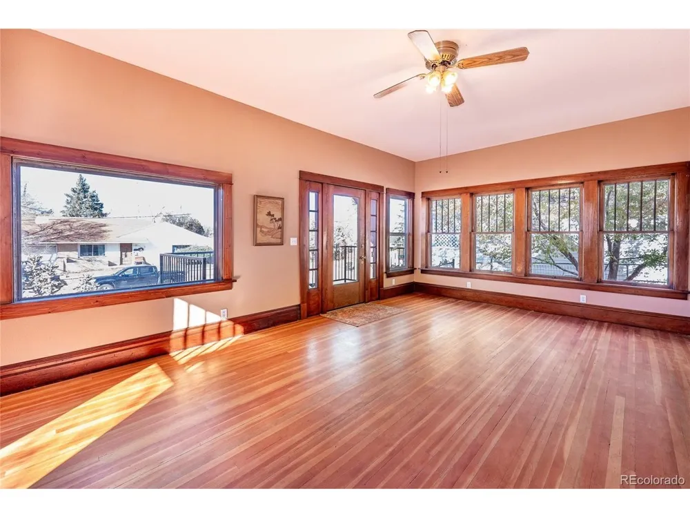 108 E 6th Street Trinidad, CO 81082
