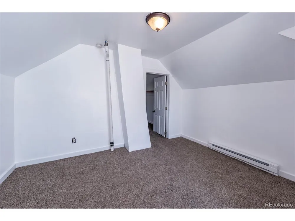108 E 6th Street Trinidad, CO 81082