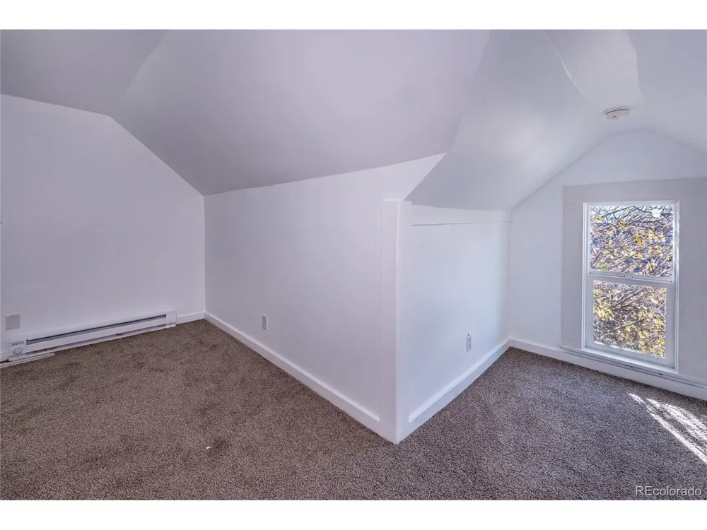 108 E 6th Street Trinidad, CO 81082
