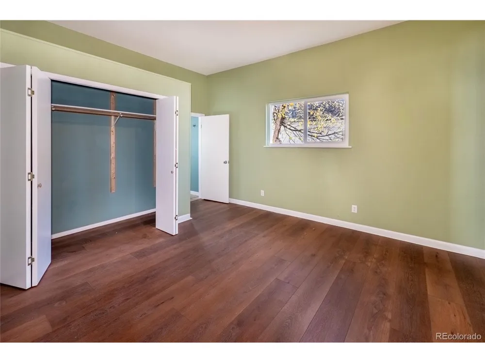 108 E 6th Street Trinidad, CO 81082