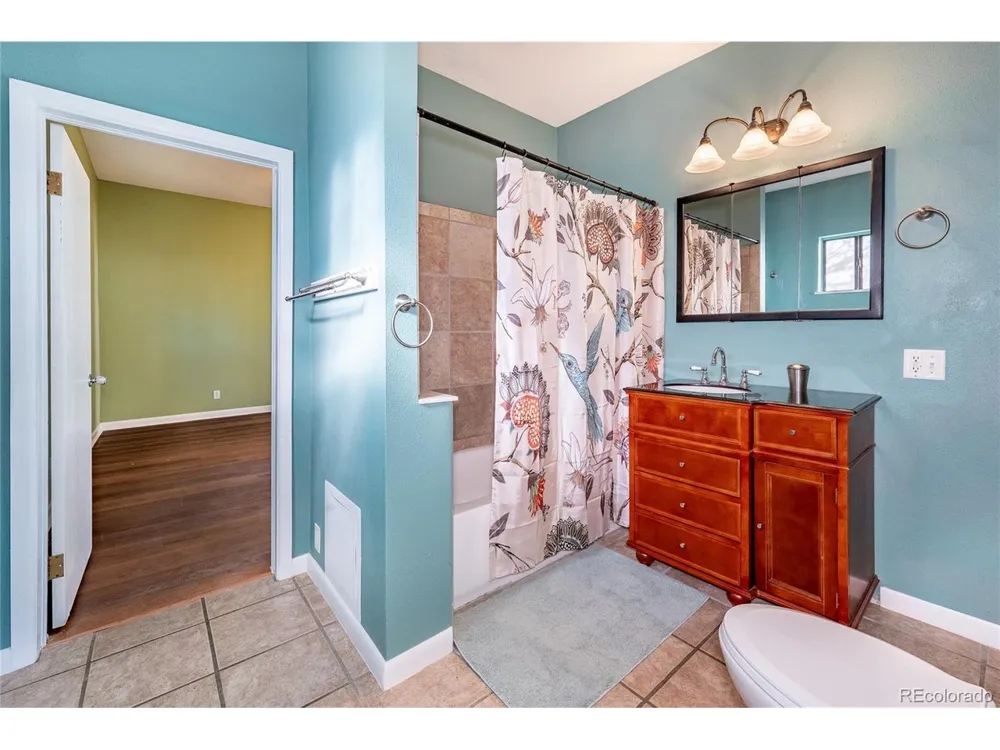 108 E 6th Street Trinidad, CO 81082