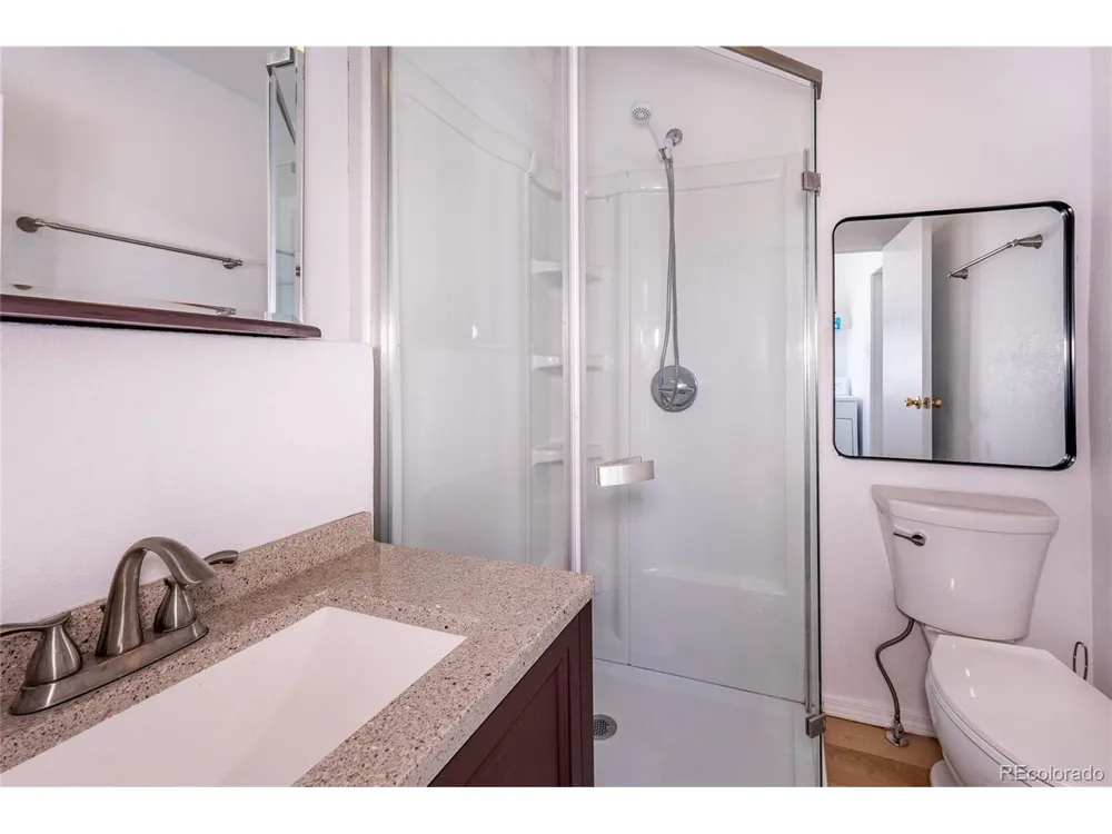 108 E 6th Street Trinidad, CO 81082