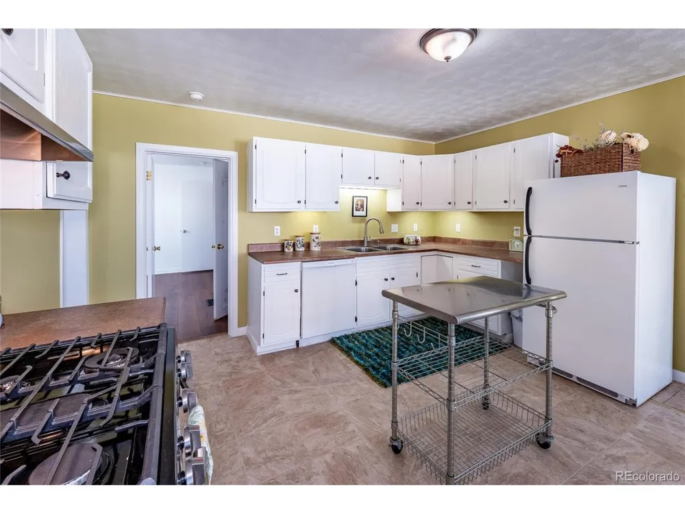 108 E 6th Street Trinidad, CO 81082