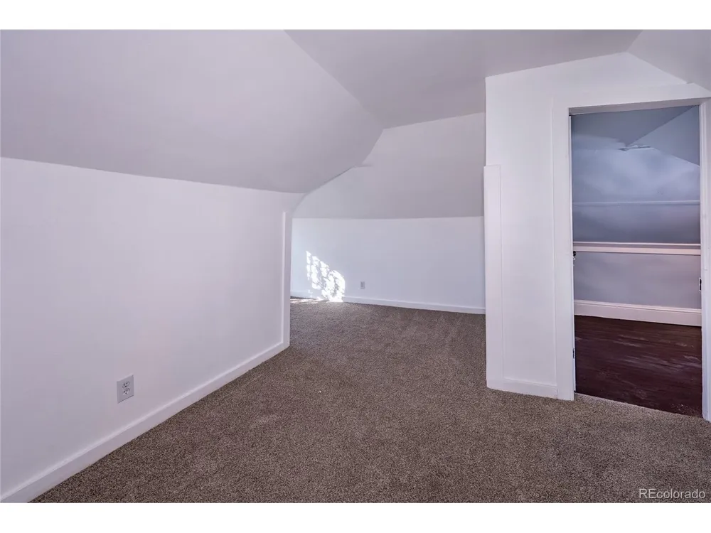 108 E 6th Street Trinidad, CO 81082
