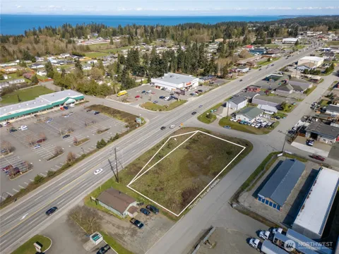 0 S Bay View Ave