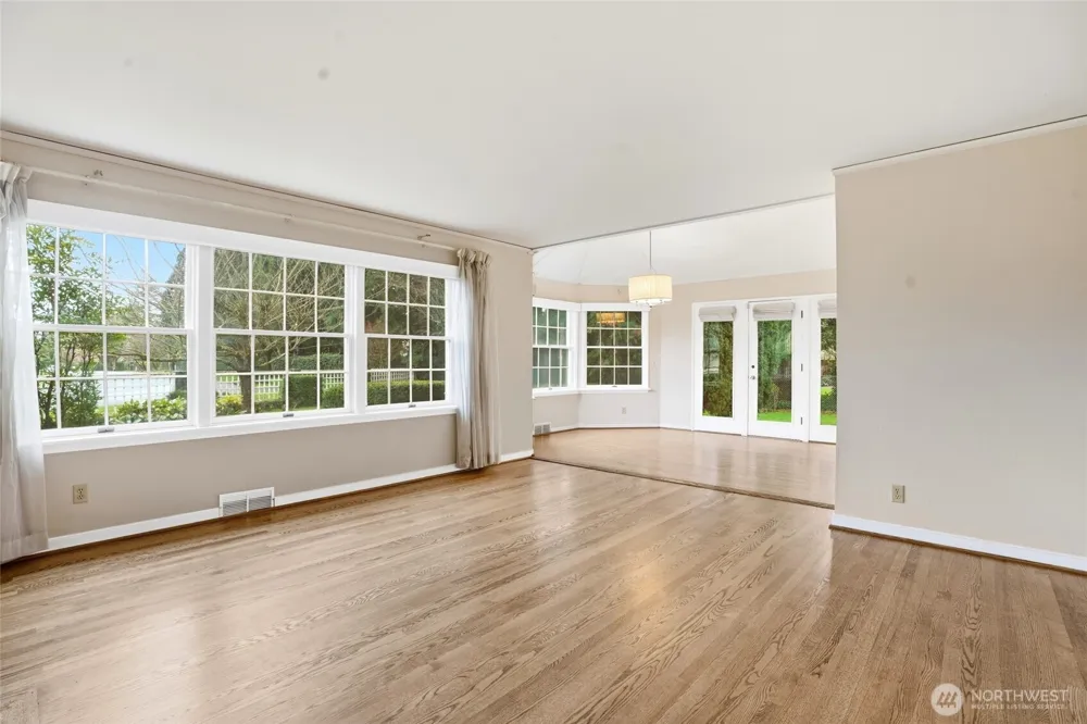 300 S Devine Road Vancouver, WA 95030