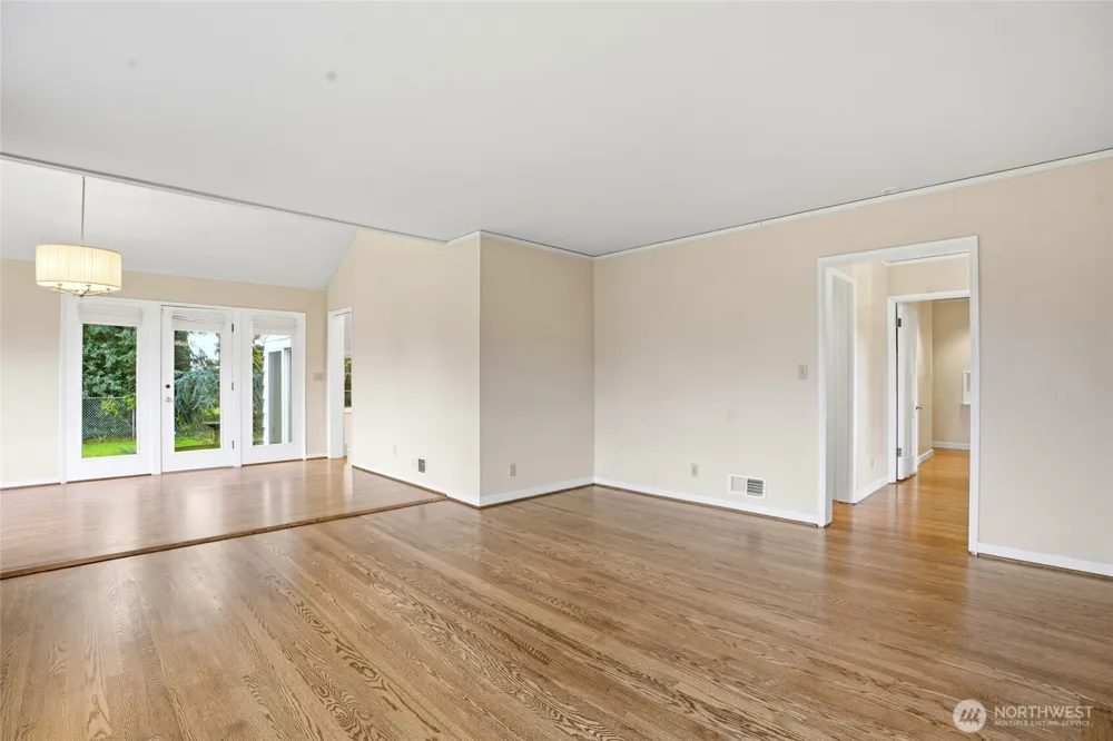 300 S Devine Road Vancouver, WA 95030