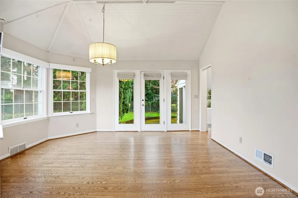 300 S Devine Road Vancouver, WA 95030