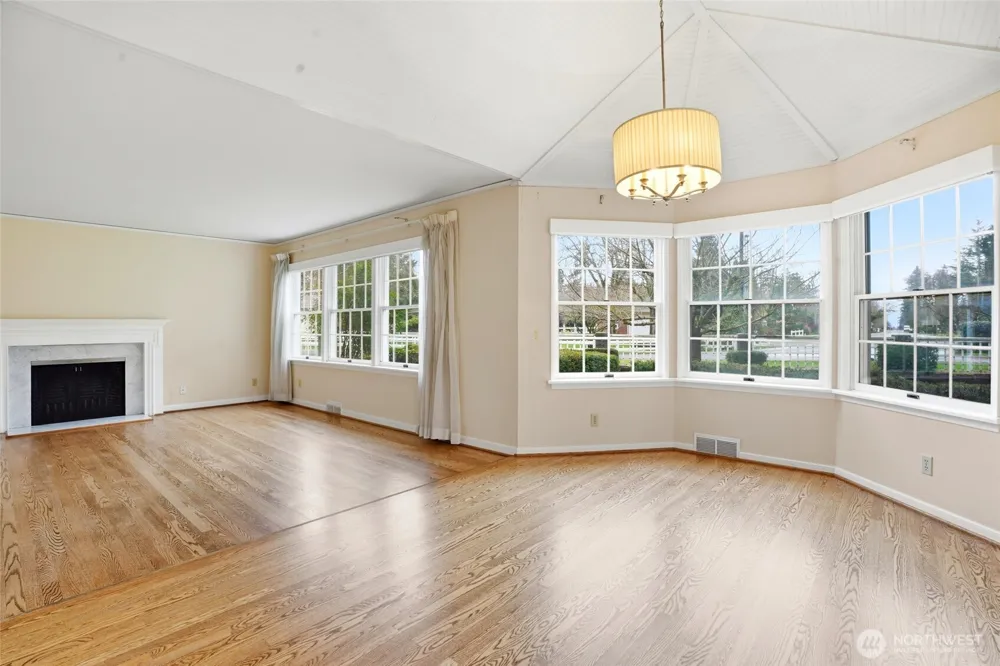 300 S Devine Road Vancouver, WA 95030
