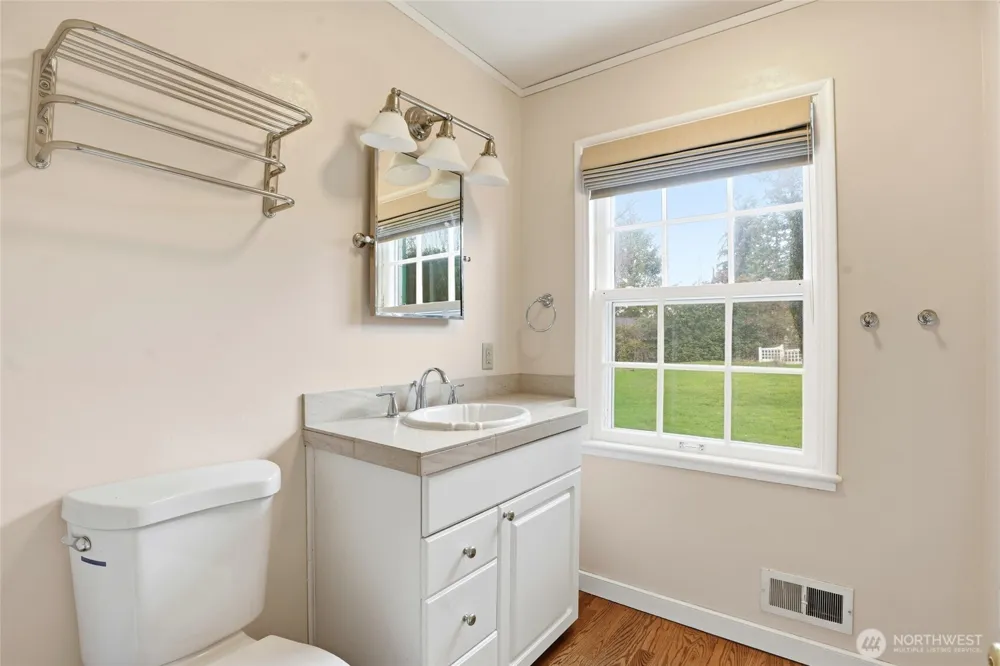 300 S Devine Road Vancouver, WA 95030