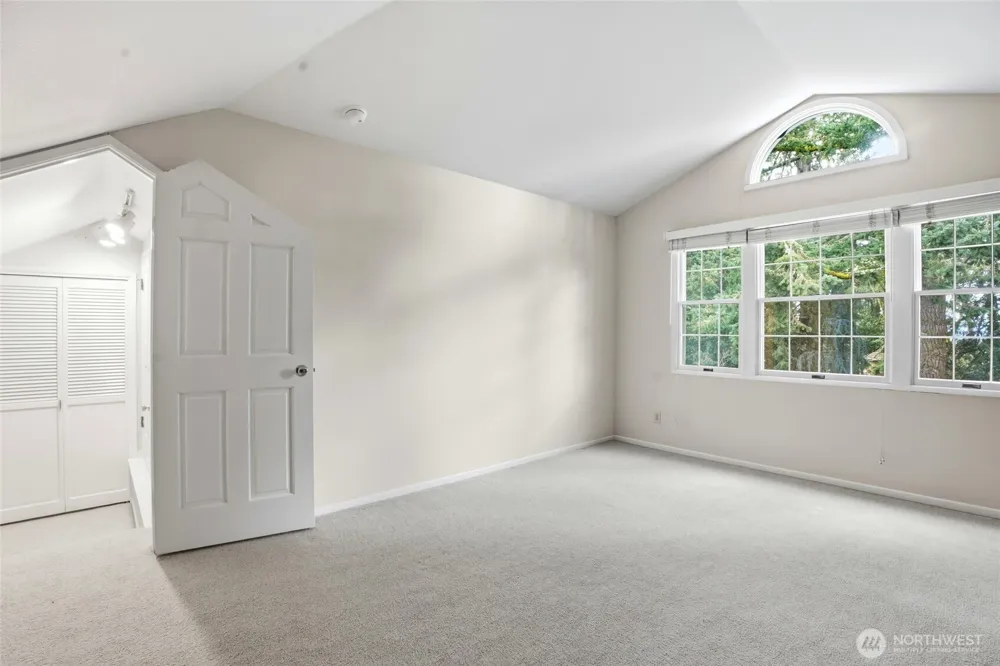 300 S Devine Road Vancouver, WA 95030
