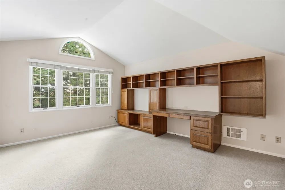 300 S Devine Road Vancouver, WA 95030