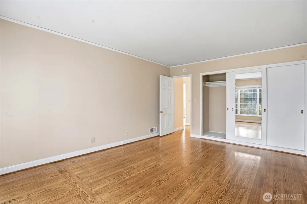 300 S Devine Road Vancouver, WA 95030