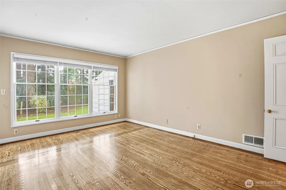 300 S Devine Road Vancouver, WA 95030