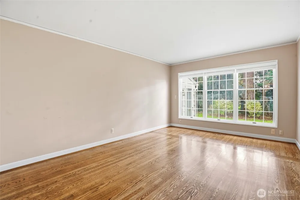 300 S Devine Road Vancouver, WA 95030