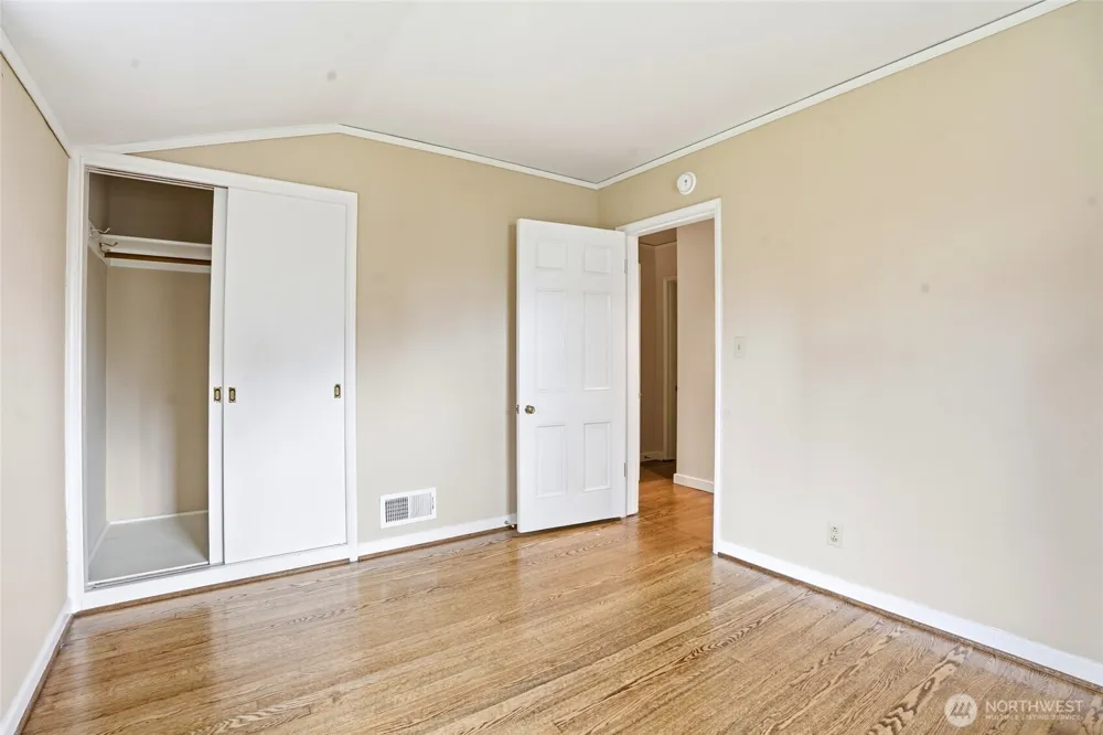 300 S Devine Road Vancouver, WA 95030