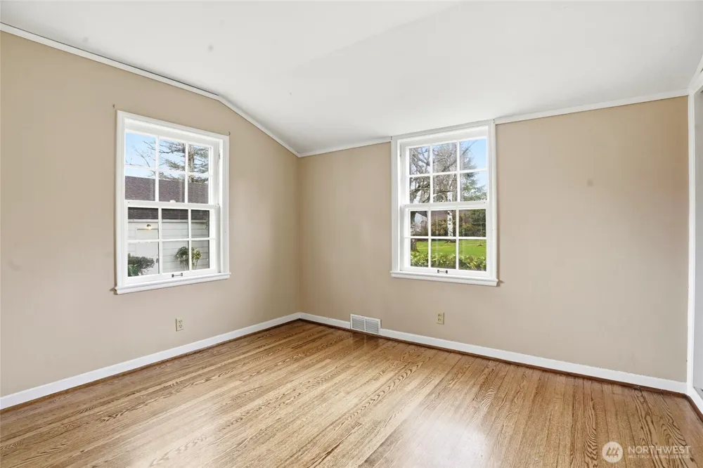 300 S Devine Road Vancouver, WA 95030