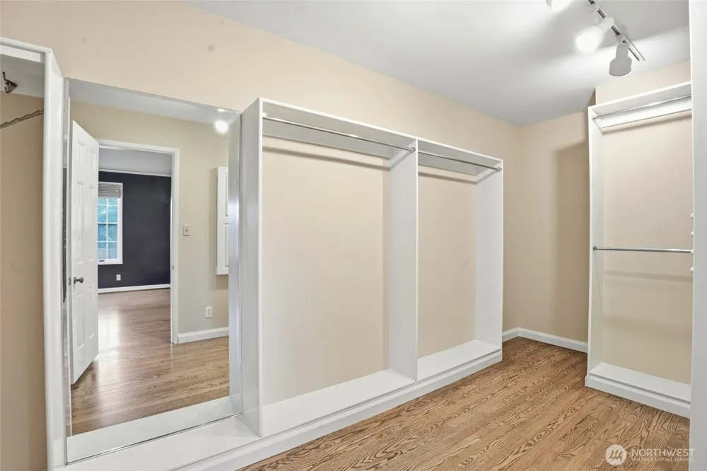 300 S Devine Road Vancouver, WA 95030