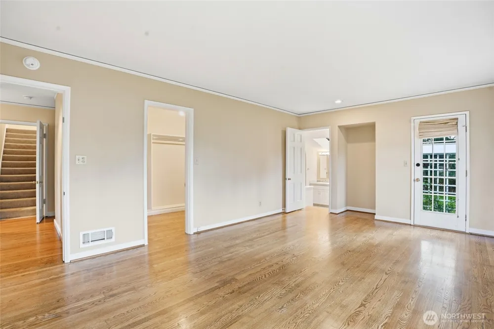 300 S Devine Road Vancouver, WA 95030