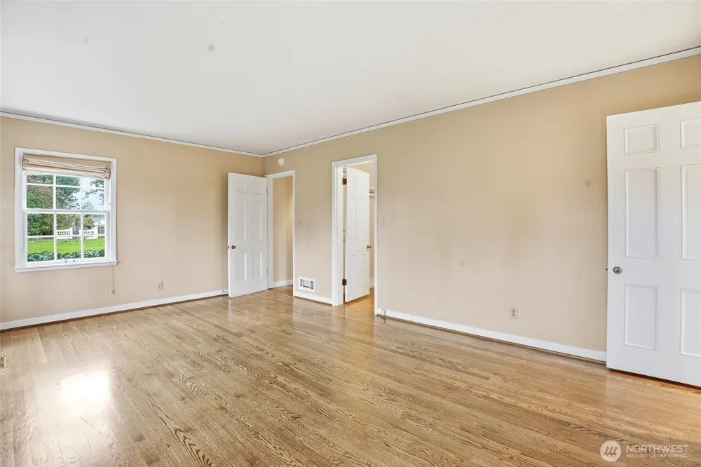 300 S Devine Road Vancouver, WA 95030