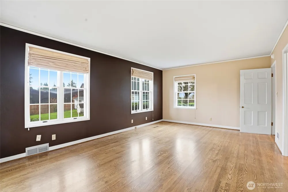 300 S Devine Road Vancouver, WA 95030