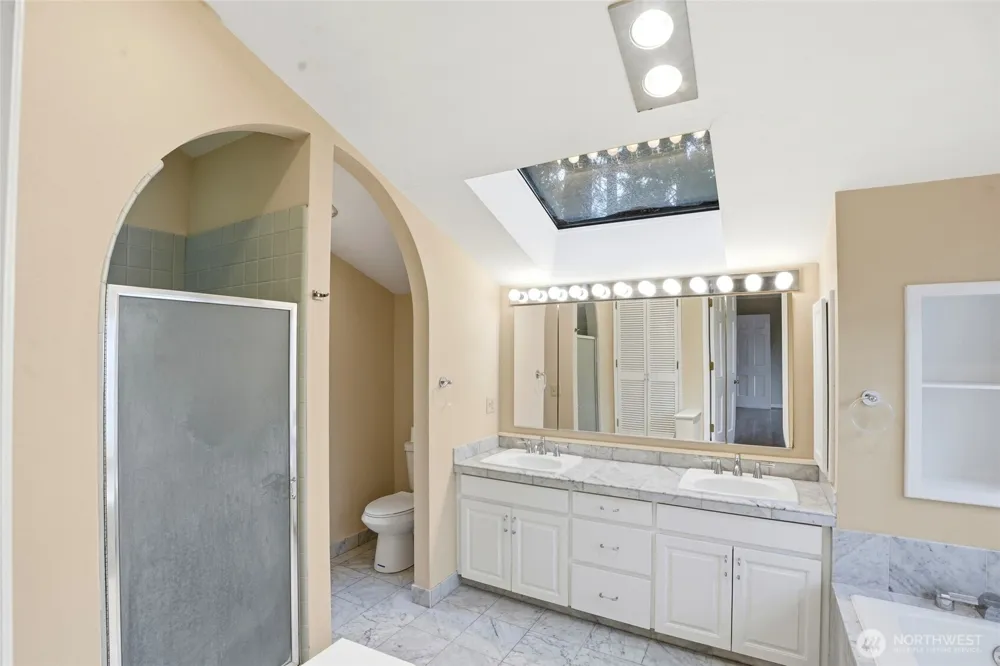 300 S Devine Road Vancouver, WA 95030