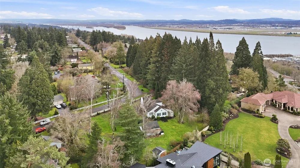 300 S Devine Road Vancouver, WA 95030