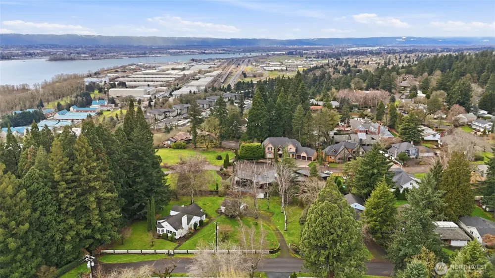 300 S Devine Road Vancouver, WA 95030