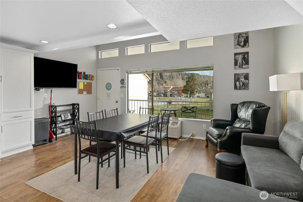 8903 Crescent Bar Road NW #172 Quincy, WA 98848
