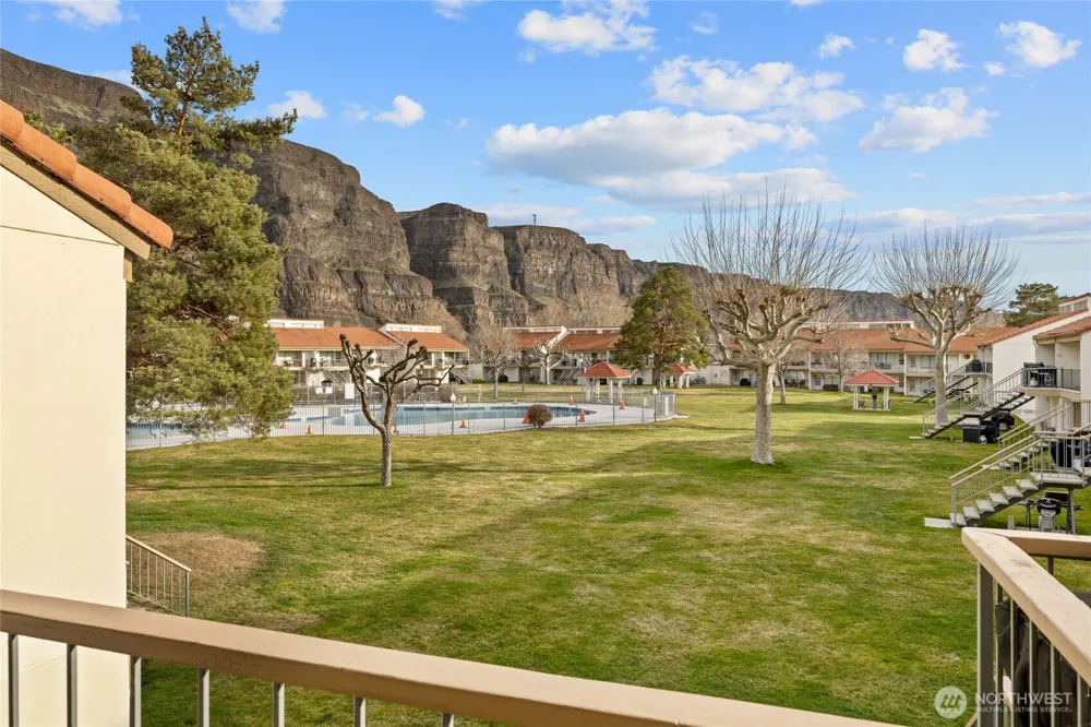 8903 Crescent Bar Road NW #172 Quincy, WA 98848