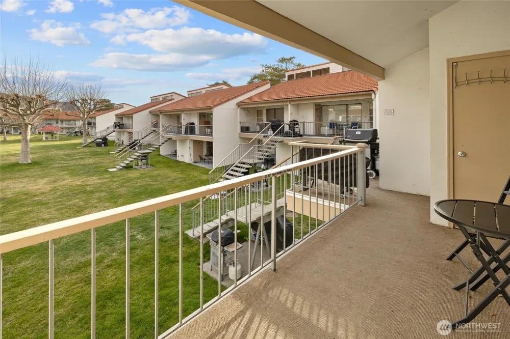 8903 Crescent Bar Road NW #172 Quincy, WA 98848