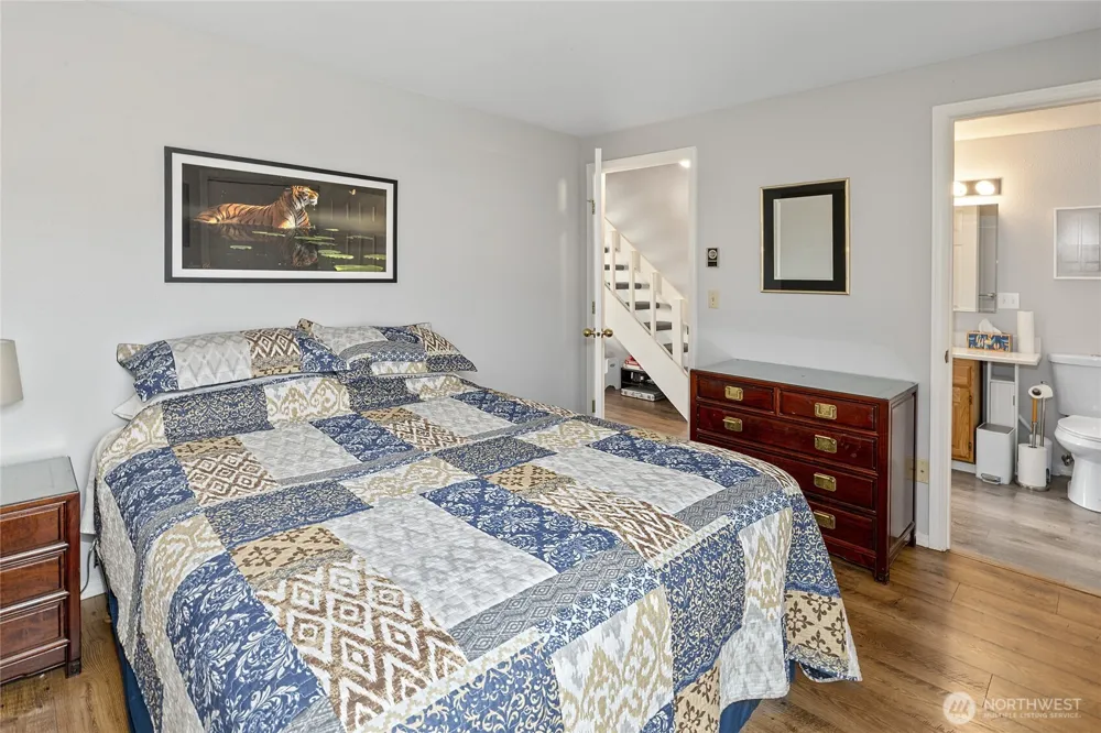 8903 Crescent Bar Road NW #172 Quincy, WA 98848
