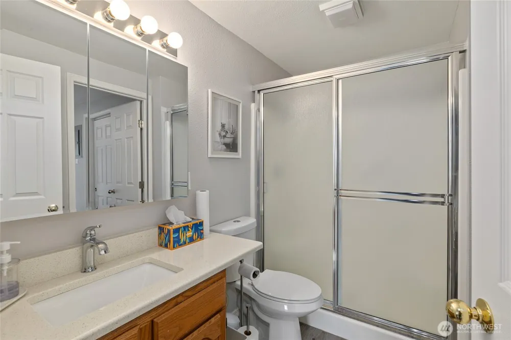 8903 Crescent Bar Road NW #172 Quincy, WA 98848