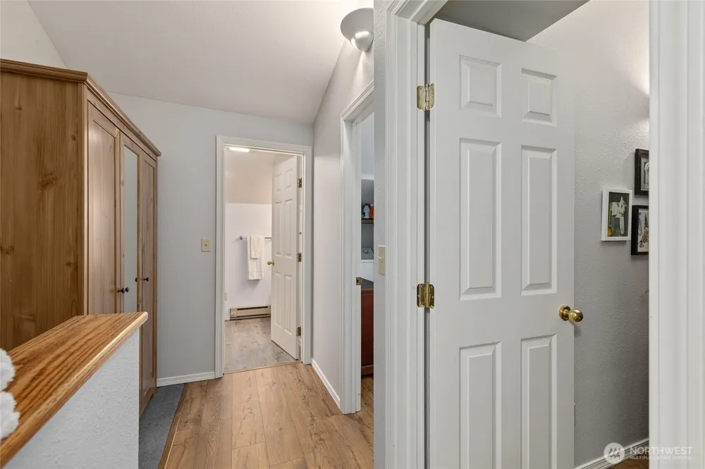 8903 Crescent Bar Road NW #172 Quincy, WA 98848