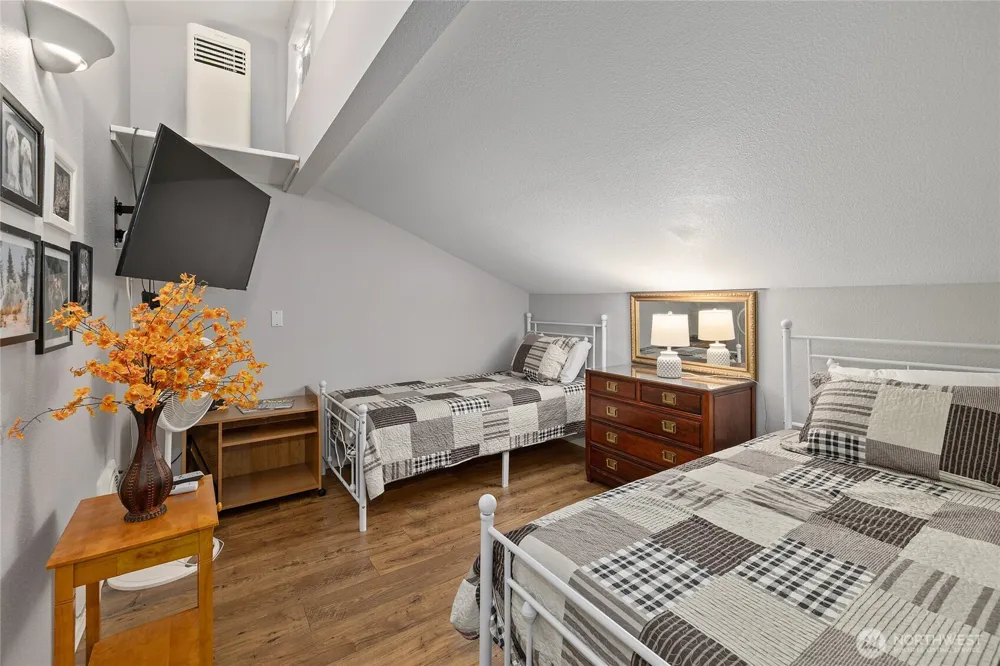 8903 Crescent Bar Road NW #172 Quincy, WA 98848