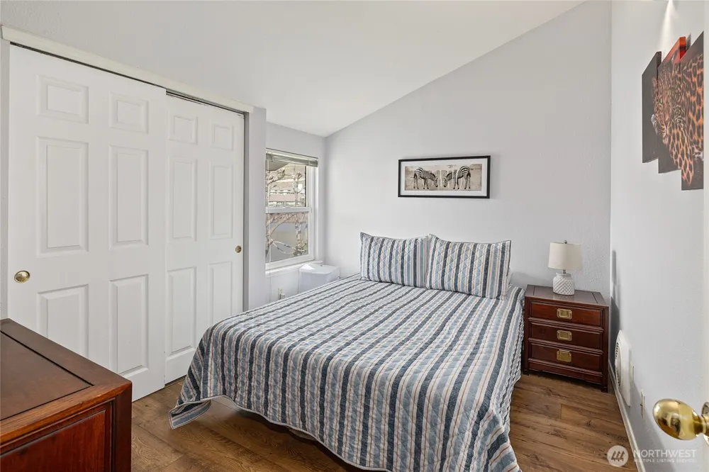 8903 Crescent Bar Road NW #172 Quincy, WA 98848