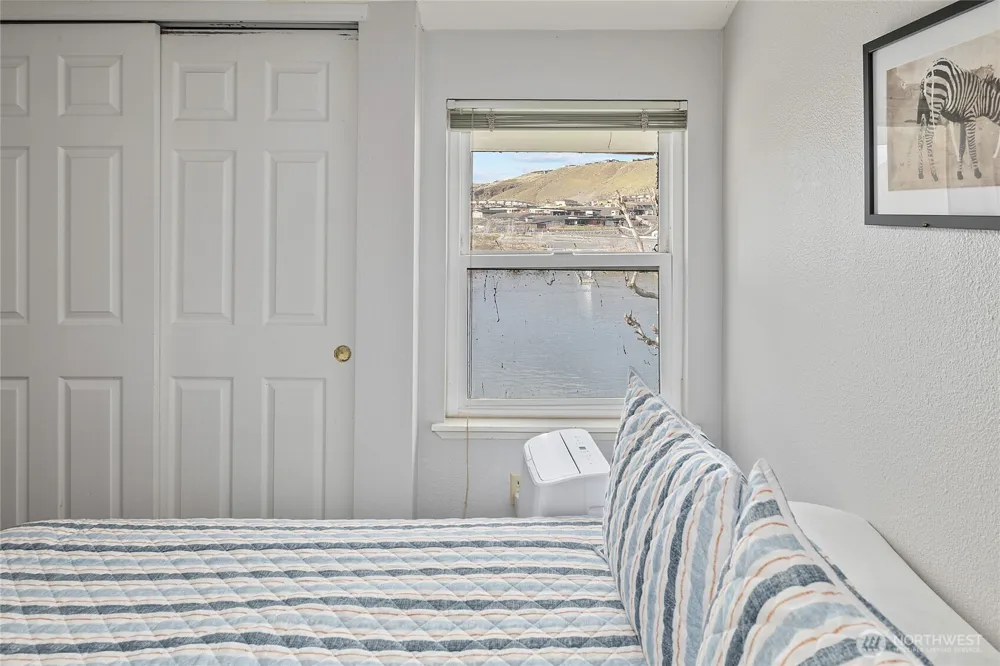 8903 Crescent Bar Road NW #172 Quincy, WA 98848