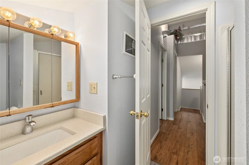 8903 Crescent Bar Road NW #172 Quincy, WA 98848