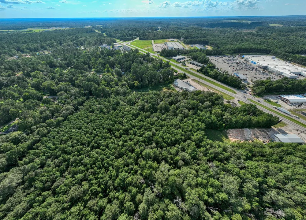 701 W Gibson Street Jasper, TX 75951