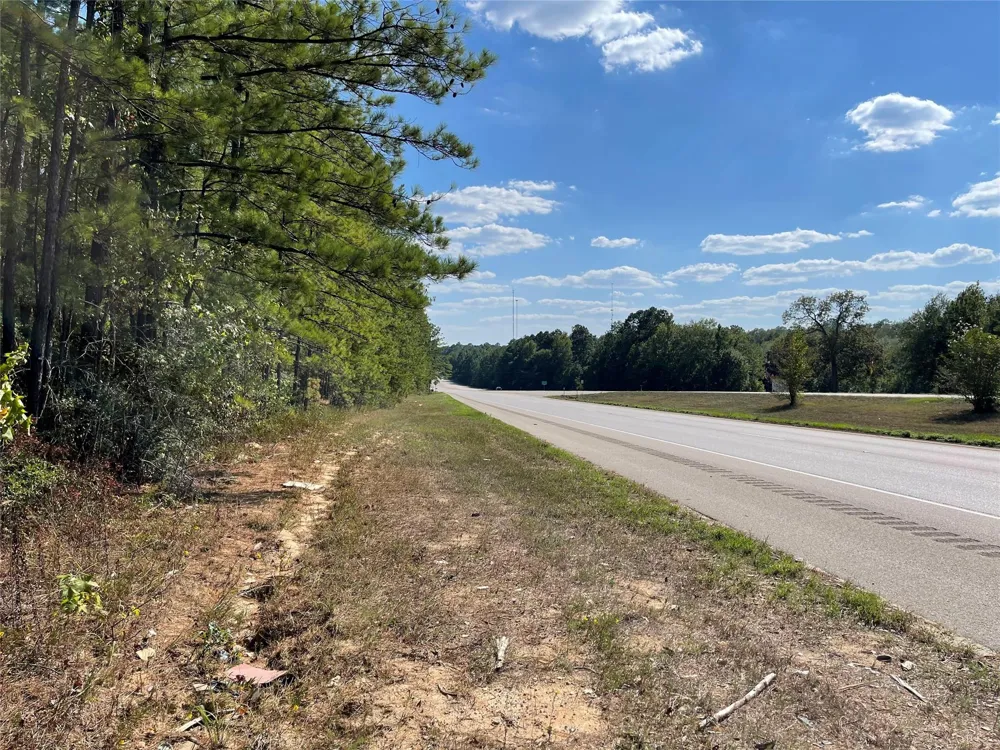 4630 Us Highway 96 Jasper, TX 75951
