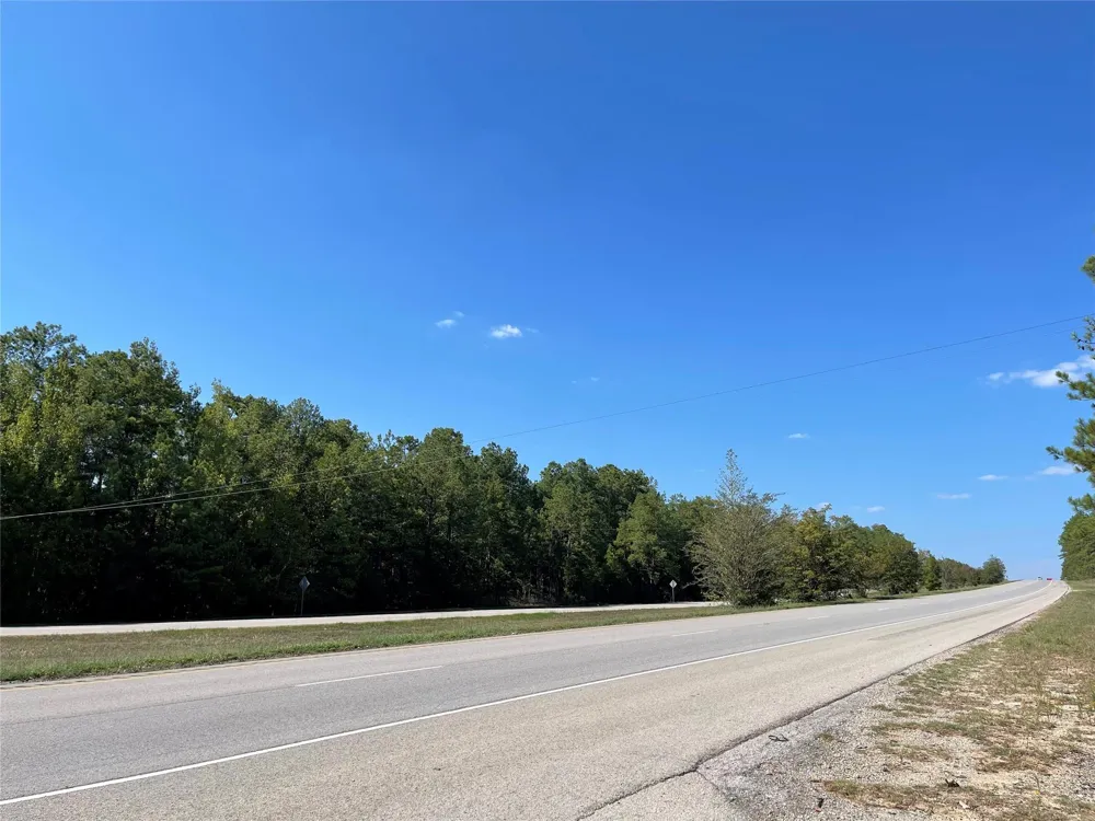 4630 Us Highway 96 Jasper, TX 75951