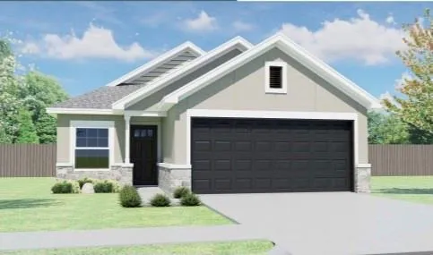 14242 Aston Pine Drive Houston, TX 77032