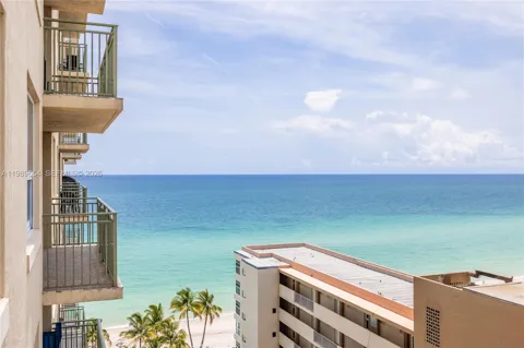 2080 S Ocean Dr #1203(AVAILABLE AVAILABLE)