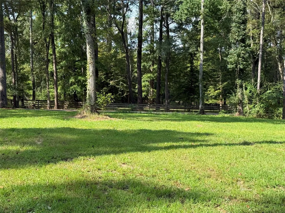 220 Beechwood Street Jasper, TX 75951