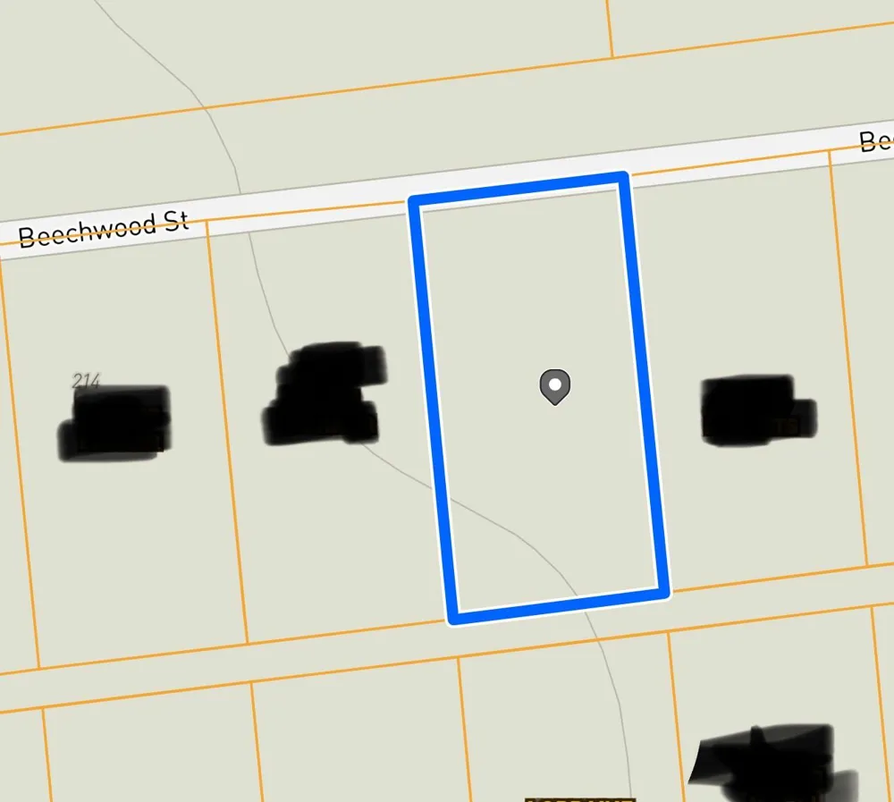 220 Beechwood Street Jasper, TX 75951
