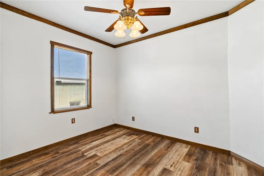 166 Cenesia Sandia, TX 78383