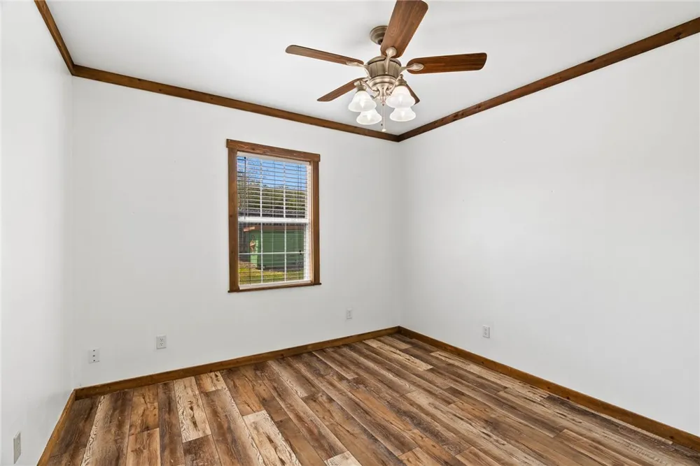 166 Cenesia Sandia, TX 78383