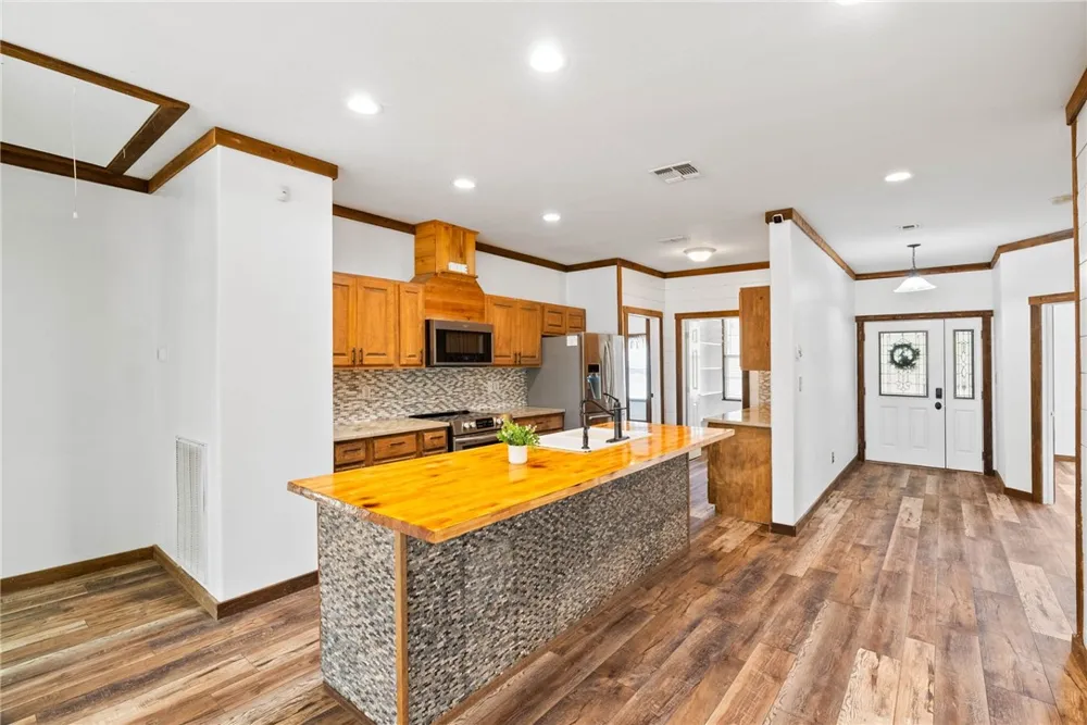 166 Cenesia Sandia, TX 78383