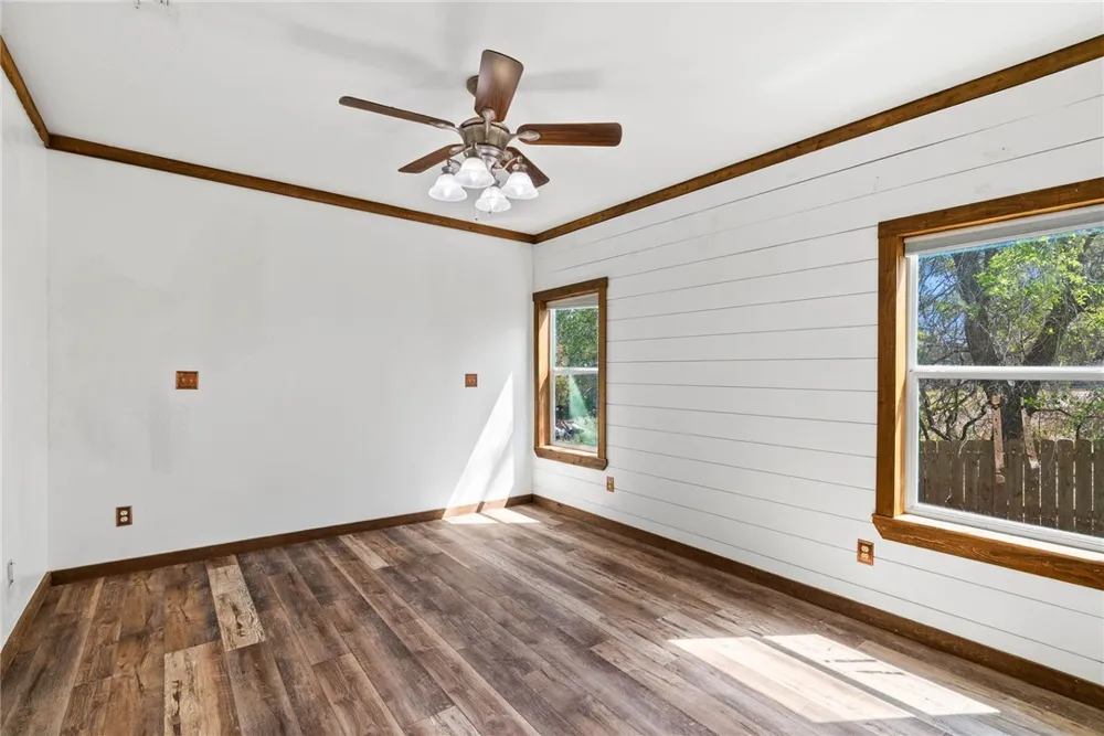 166 Cenesia Sandia, TX 78383